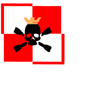 Gawlin_P's emblem