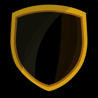 BN1 Gaming's emblem