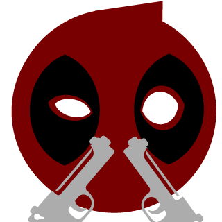 1X_SWORD_X1's emblem