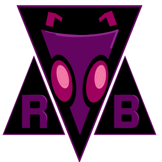-RB-Invador_Zim's emblem