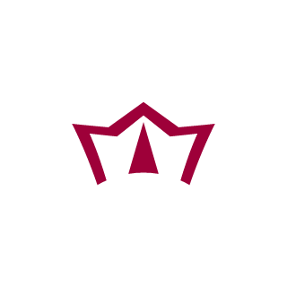 21HardKing21's emblem