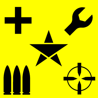 MATTEO_19_11's emblem