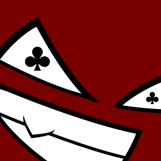 BENZ0 Uk's emblem