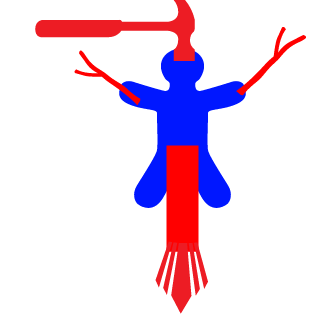 kbo9562's emblem