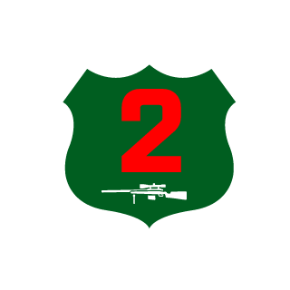 Pooder_Pants's emblem