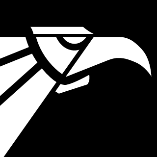 OrsocaZombie's emblem