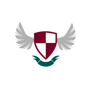 CptnSalmon's emblem
