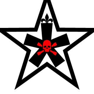 9d595b2b6d0552b8's emblem