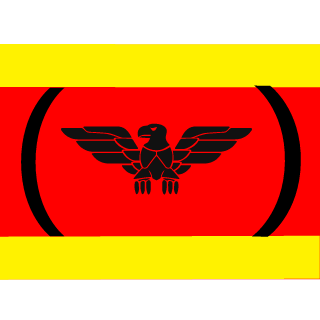 OfficialexiL's emblem