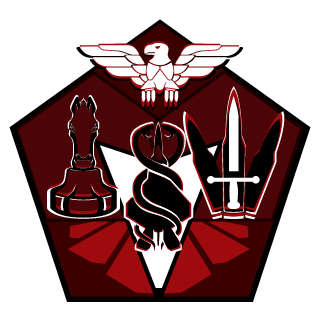SoapyClown's emblem