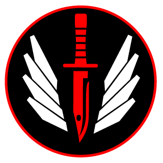 Capn3Jack's emblem