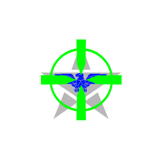 loveli1314wh's emblem