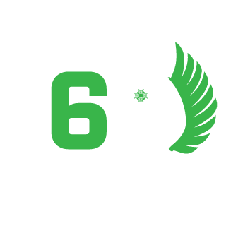 Pancake_Gro's emblem