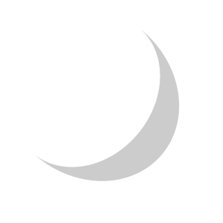 hidscan's emblem