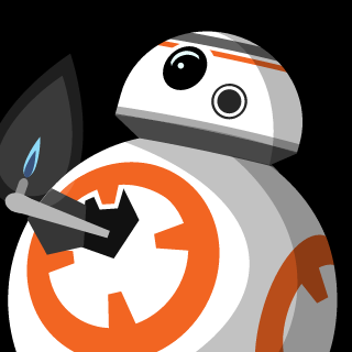 Crogon's emblem