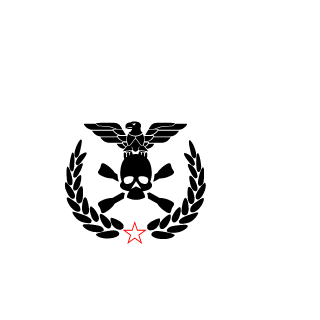 HugoBobkins's emblem