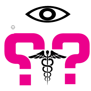 tartaruga96's emblem
