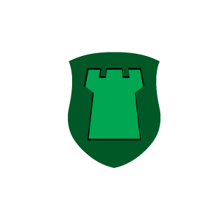 rR00Kk's emblem
