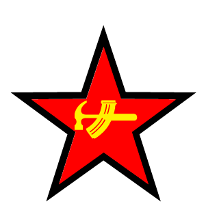 0perat0R556's emblem