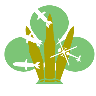mud905dolt168's emblem