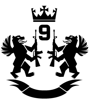 black_cheereos's emblem