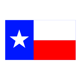 TexasNewEdge64's emblem
