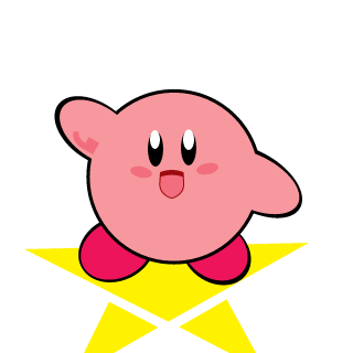 Chefpe's emblem