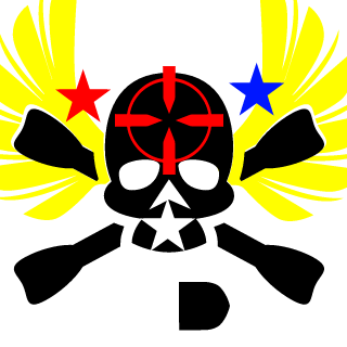 Siccnezz's emblem