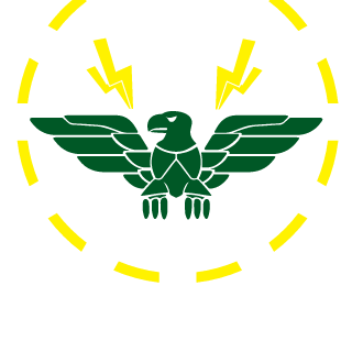 PfefferToni1's emblem