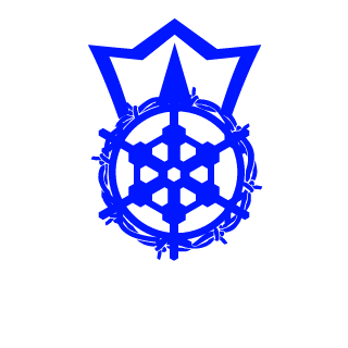 majorLOLbr's emblem