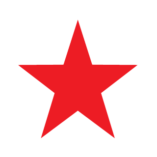 shirei-kan_1937's emblem