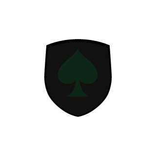 TangoLima01's emblem