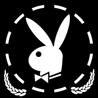 Dbaw92's emblem
