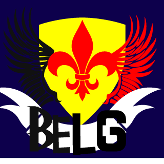 nokeboke5's emblem