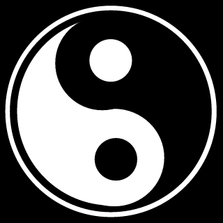 Total_Zen21's emblem