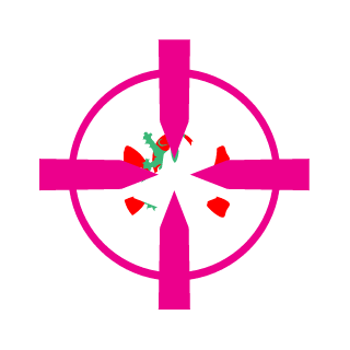 905448384's emblem