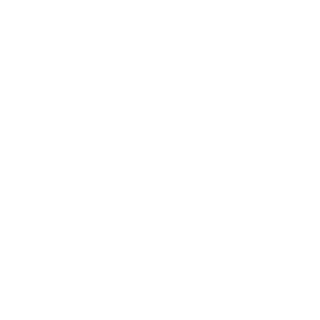 Slimains's emblem