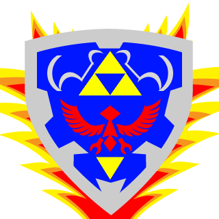 ImFirelink's emblem