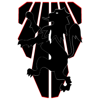 43Phoenix43_34's emblem