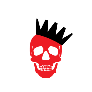 JOSH6165's emblem