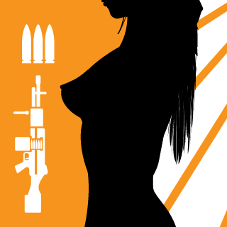 GsG_Wicked's emblem