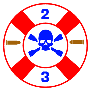 spine1926's emblem