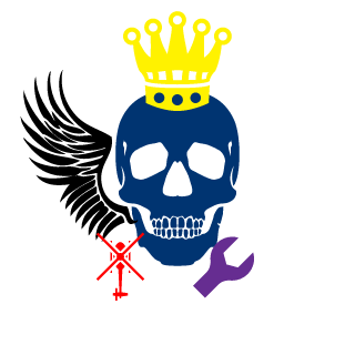 1Clash1's emblem