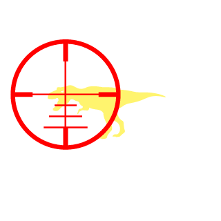 ScratchPorkings's emblem