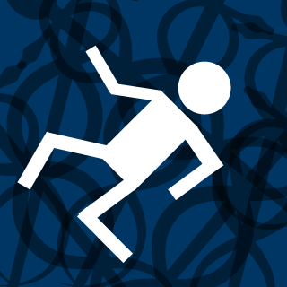 Runner247's emblem