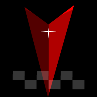 a510kidd's emblem