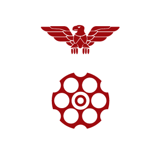 pafluk's emblem