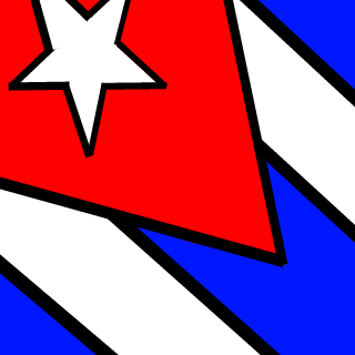 TOOFAST4U-99's emblem