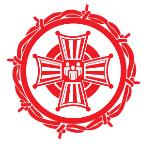 A-Lokke-66's emblem
