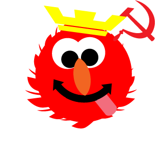 ninjapoepje's emblem